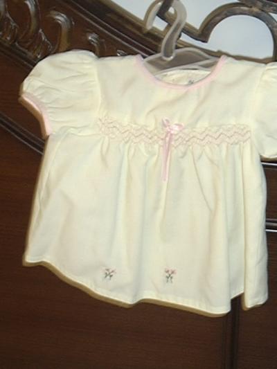 Kids Wear (Kids Wear)