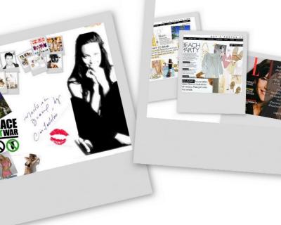 Virgo Swimwear-Amb Fashion Group