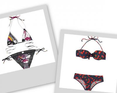 Virgo Swimwear-Amb Fashion Group