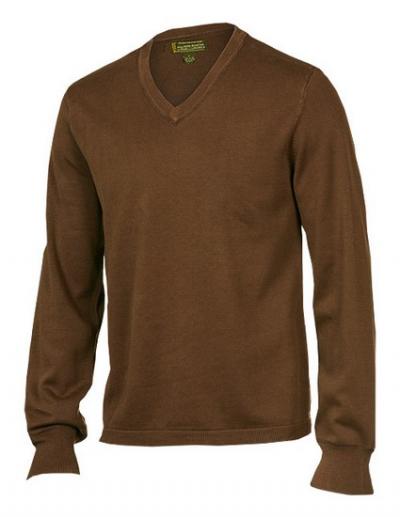 V Neck Sweaters (V Neck Свитера