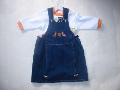 Babywear (Babywear)