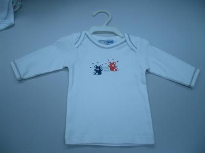 Isabella T-Shirts (Isabella T-Shirts)
