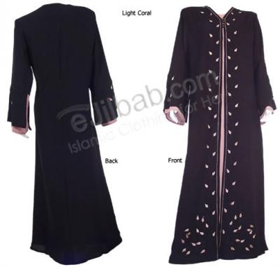 Abaya