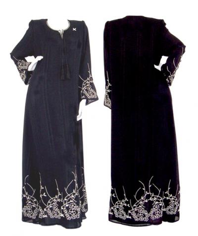 Abaya
