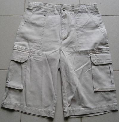 Children Clothing (Kinder-Bekleidung)