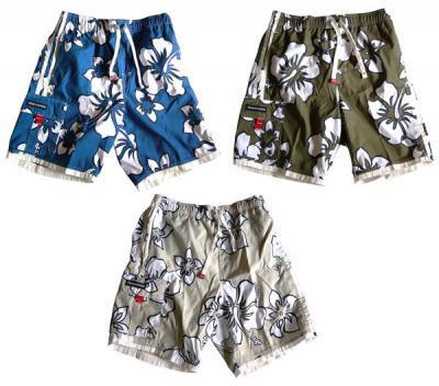 Surf Shorts Stocks (Surf Shorts Stocks)