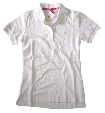 Ladies Polo Stocks (Ladies Polo Stocks)