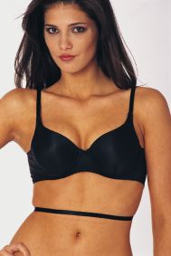 Underwear