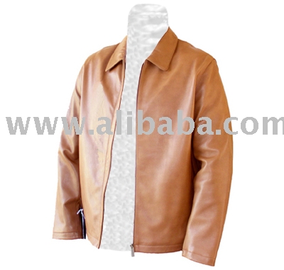 Jackets (Jackets)