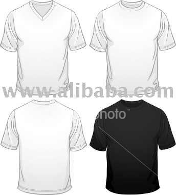 T-Shirts (T-Shirts)