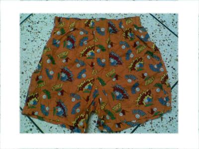 Boxer