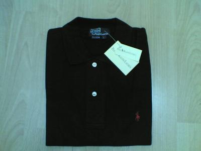 Polo T-Shirt (Polo T-Shirt)
