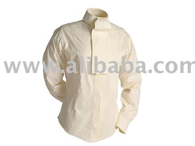 Polo Shirt (Polo)