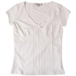 Women`s T-shirt (Women`s T-shirt)