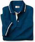 Men`s T-shirt (Men`s T-shirt)