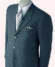 Men`s Suit