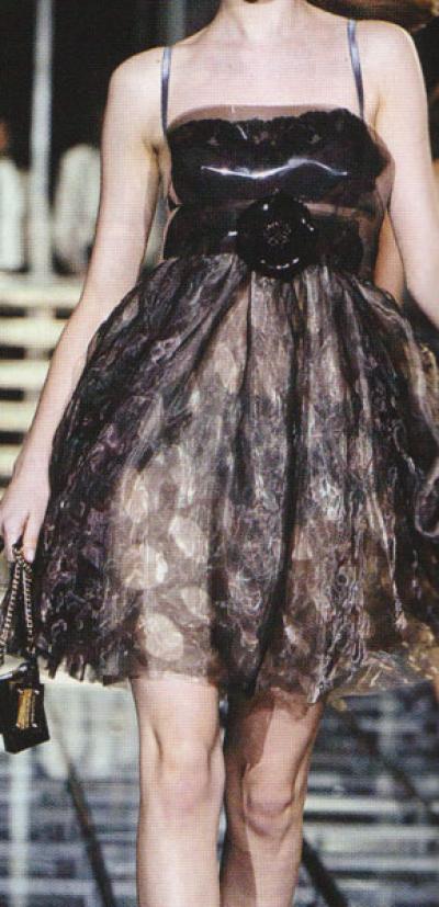 Ladies Lace Cocktail Dress (Ladies Lace Cocktail Dress)