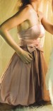 Ladies Evening Dress (Ladies Evening Dress)