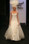 Bridal Dress (Brautkleid)