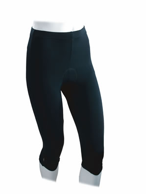 Ladies Cycling Pant (Ladies Cycling Hose)