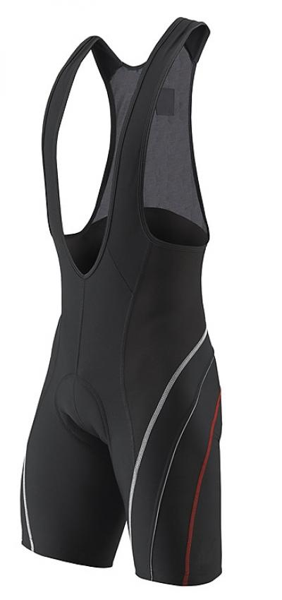 Racing Bib (Racing Bib)