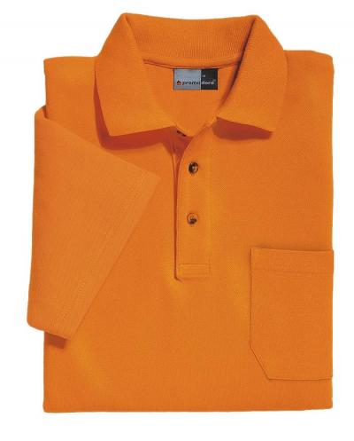 Polo Shirt (Polo)