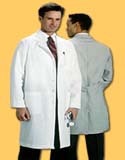 Lab Coat (Lab Coat)