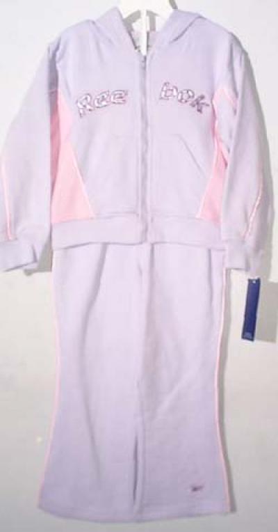 Cotton Fleece (Cotton Fleece)