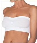 Nursing Bra