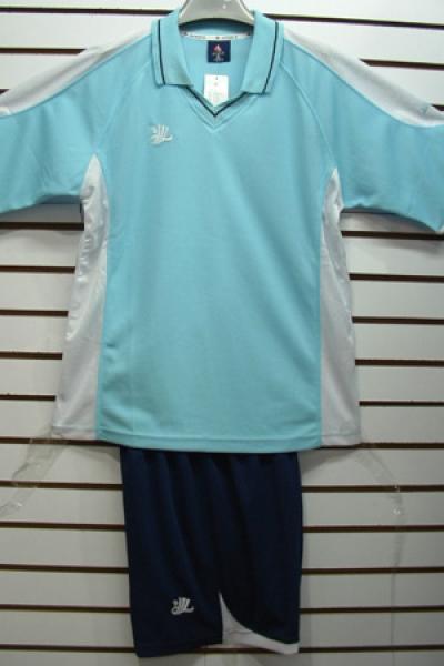 Sport Wear