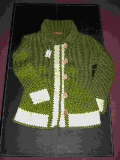 Women Clothes (Vêtements femmes)