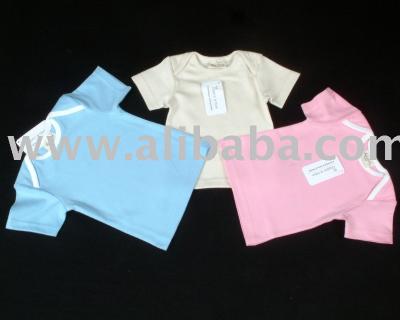 Baby T-shirts (Baby T-shirts)