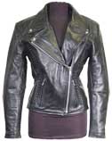 Leather Jacket For Men / Women, Classic %26 Motorcycles