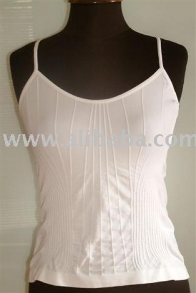 Fitness Wear Top