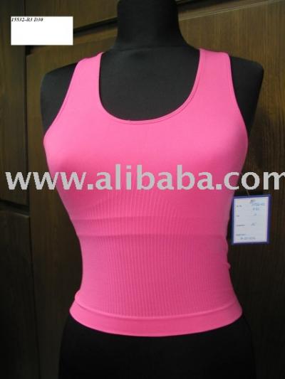 Tank Top (Tank Top)