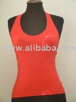 Tank Top (Tank Top)