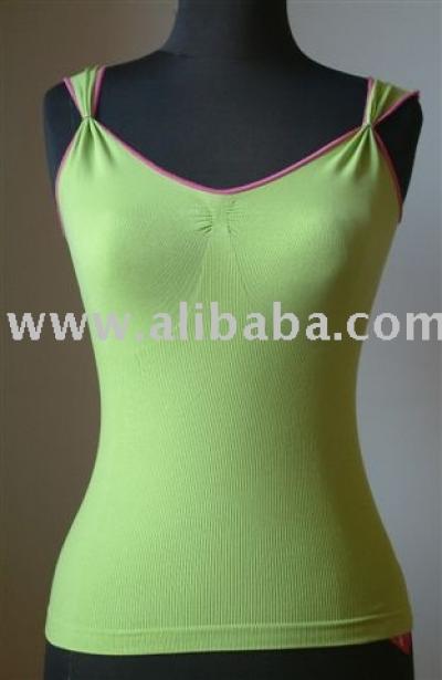 Tank Tops (Tank Tops)