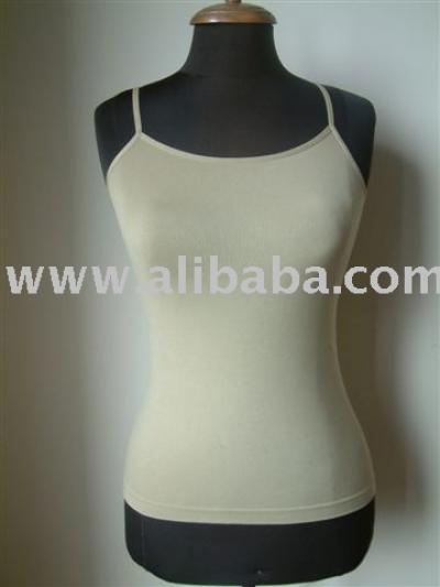 Tank Top (Tank Top)