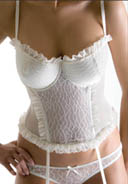 Lingerie Set (Lingerie Set)