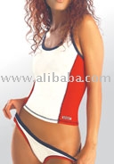 Underwear Set (Underwear Set)