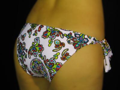Bikini Bottom