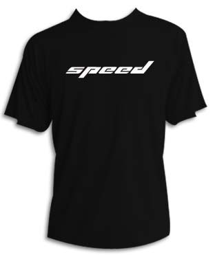 T-shirts (Футболки)