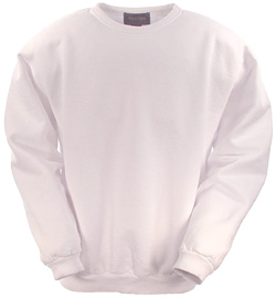 Sweatshirts (Блузы)