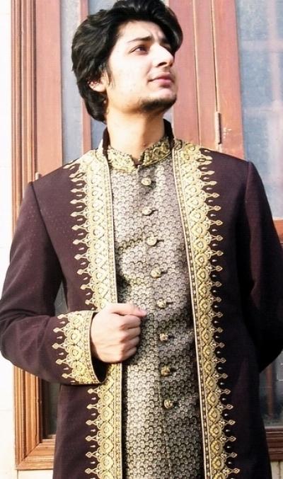 Ethnic Garment