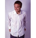 Men`s Shirt