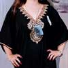 Women Formal Wear, Dresses (Женщины официальную одежду, платья)