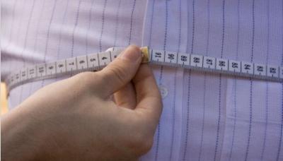 Custom Clothing / Tailor Made Clothes / Custom Made Suits (Custom Clothing / Tailor Made Clothes / Custom Made Suits)