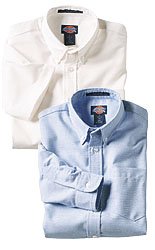 Shirts--Master Shirt Tailor (Shirts--Master Shirt Tailor)
