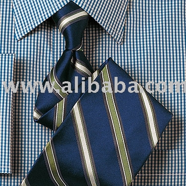 Custom Tailor Men`s Suits