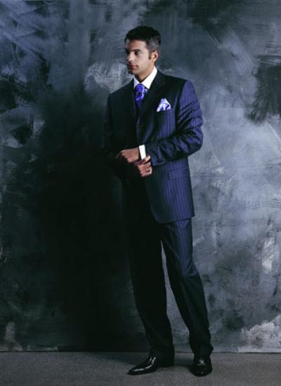 Men Suits